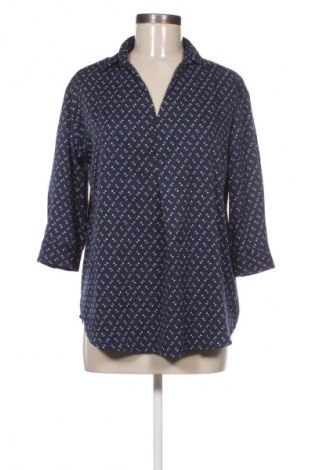 Bluză de femei Moodo, Mărime M, Culoare Multicolor, Preț 110,99 Lei
