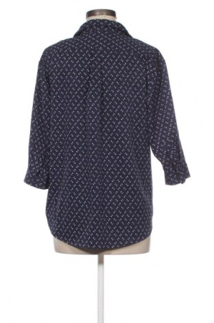 Bluză de femei Moodo, Mărime M, Culoare Multicolor, Preț 110,99 Lei