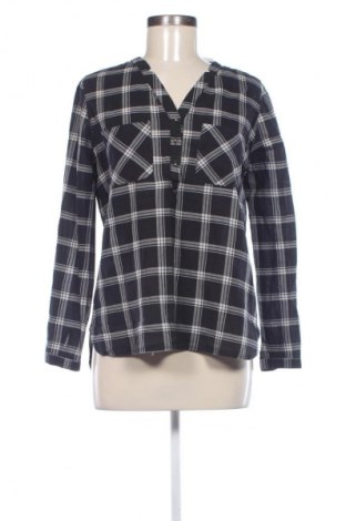 Damen Shirt Moodo, Größe M, Farbe Mehrfarbig, Preis € 17,00