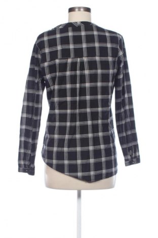 Damen Shirt Moodo, Größe M, Farbe Mehrfarbig, Preis € 17,00