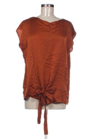 Bluză de femei Moon, Mărime XL, Culoare Maro, Preț 88,99 Lei
