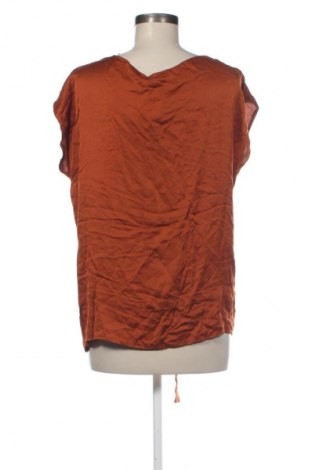 Bluză de femei Moon, Mărime XL, Culoare Maro, Preț 88,99 Lei