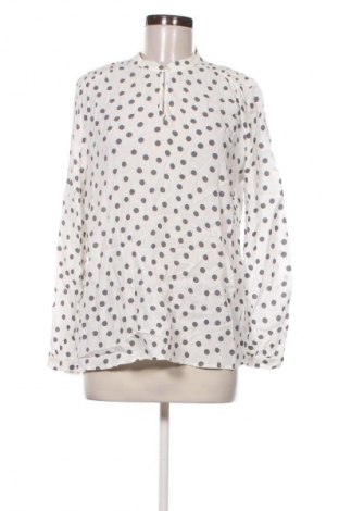 Damen Shirt More & More, Größe M, Farbe Mehrfarbig, Preis € 24,99