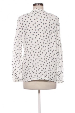 Damen Shirt More & More, Größe M, Farbe Mehrfarbig, Preis € 24,99