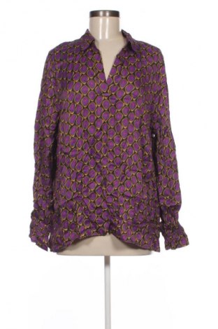 Bluză de femei More & More, Mărime XL, Culoare Multicolor, Preț 156,99 Lei