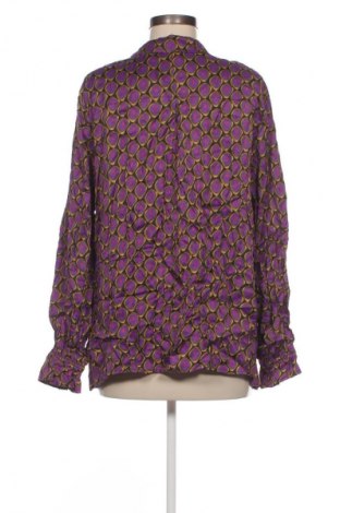 Bluză de femei More & More, Mărime XL, Culoare Multicolor, Preț 156,99 Lei