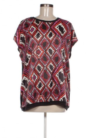 Damen Shirt More & More, Größe XL, Farbe Mehrfarbig, Preis 28,99 €