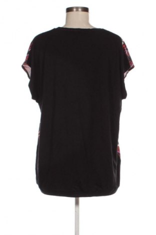 Damen Shirt More & More, Größe XL, Farbe Mehrfarbig, Preis 28,99 €