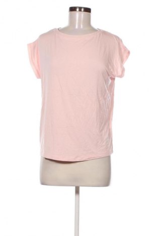 Damen Shirt More & More, Größe M, Farbe Rosa, Preis € 28,99