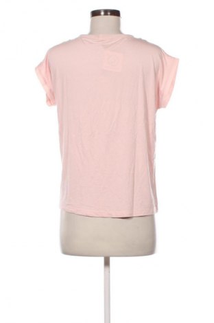 Damen Shirt More & More, Größe M, Farbe Rosa, Preis € 28,99