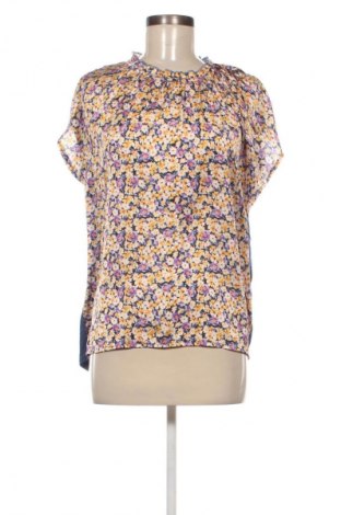 Bluză de femei More & More, Mărime M, Culoare Multicolor, Preț 133,99 Lei