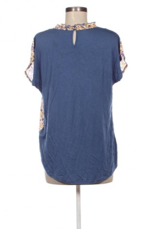 Bluză de femei More & More, Mărime M, Culoare Multicolor, Preț 133,99 Lei