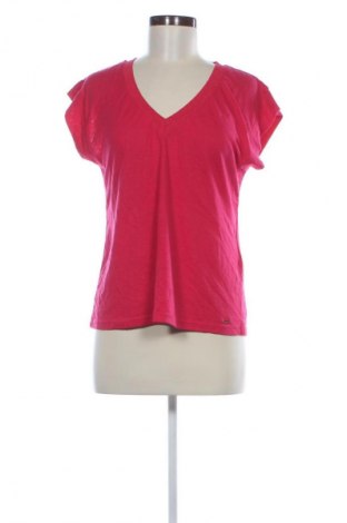 Damen Shirt Morgan, Größe M, Farbe Rot, Preis 18,99 €