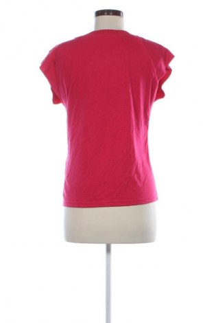 Damen Shirt Morgan, Größe M, Farbe Rot, Preis 18,99 €