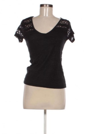 Bluză de femei Morgan, Mărime M, Culoare Negru, Preț 88,99 Lei