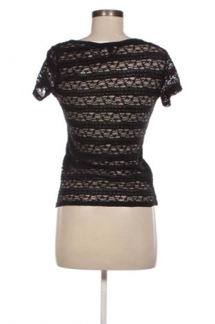 Bluză de femei Morgan, Mărime M, Culoare Negru, Preț 88,99 Lei