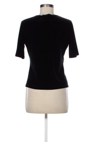 Bluză de femei Mosaic, Mărime XL, Culoare Negru, Preț 48,00 Lei