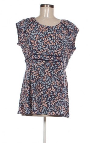 Damen Shirt Motherhood, Größe M, Farbe Mehrfarbig, Preis 18,99 €
