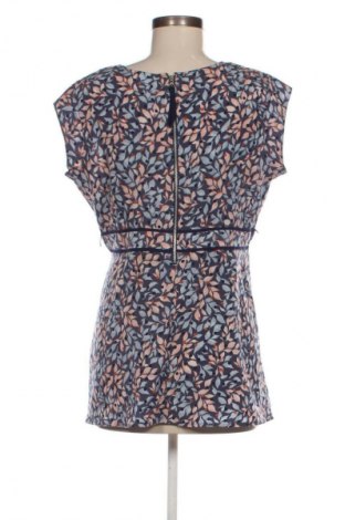 Damen Shirt Motherhood, Größe M, Farbe Mehrfarbig, Preis 18,99 €