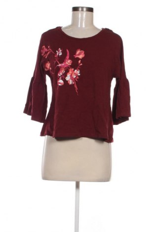 Damen Shirt Motivi, Größe M, Farbe Rot, Preis € 11,99