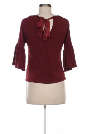 Damen Shirt Motivi, Größe M, Farbe Rot, Preis € 11,99