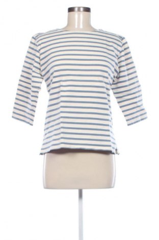 Damen Shirt Mousqueton, Größe L, Farbe Mehrfarbig, Preis € 24,55