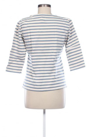 Damen Shirt Mousqueton, Größe L, Farbe Mehrfarbig, Preis € 24,55
