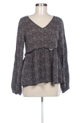 Damen Shirt Moves, Größe S, Farbe Mehrfarbig, Preis € 14,99