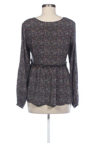 Damen Shirt Moves, Größe S, Farbe Mehrfarbig, Preis € 14,99