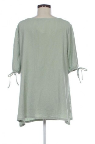 Damen Shirt Ms Mode, Größe XL, Farbe Grün, Preis € 8,99