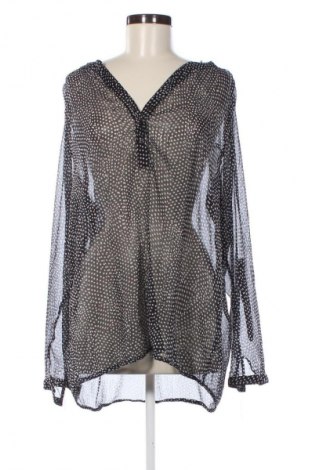 Damen Shirt Ms Mode, Größe XXL, Farbe Mehrfarbig, Preis € 9,72