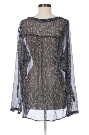 Damen Shirt Ms Mode, Größe XXL, Farbe Mehrfarbig, Preis € 9,72