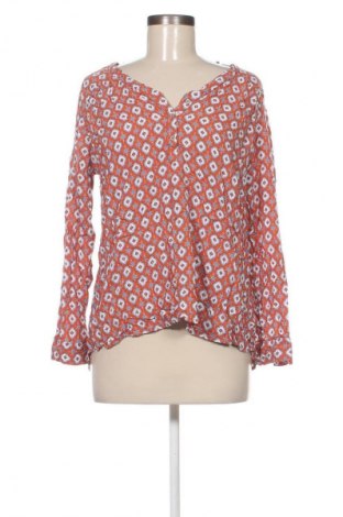 Bluză de femei Multiblu, Mărime XL, Culoare Multicolor, Preț 24,99 Lei