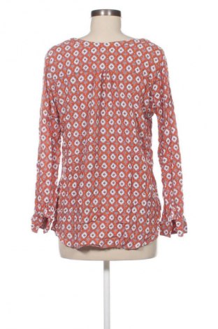 Bluză de femei Multiblu, Mărime XL, Culoare Multicolor, Preț 24,99 Lei