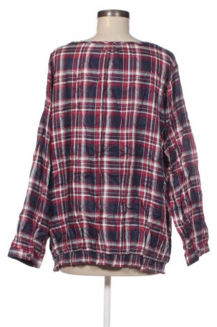 Női blúz Multiblu, Méret XL, Szín Sokszínű, Ár 5 199 Ft