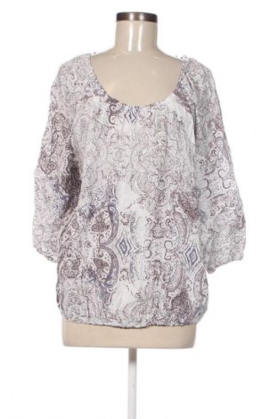 Bluză de femei Multiblu, Mărime XL, Culoare Multicolor, Preț 61,99 Lei