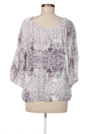 Bluză de femei Multiblu, Mărime XL, Culoare Multicolor, Preț 61,99 Lei