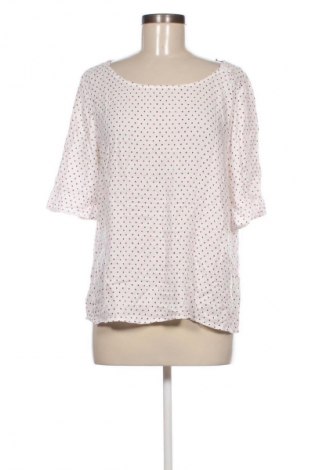 Damen Shirt Multiblu, Größe L, Farbe Mehrfarbig, Preis 13,99 €