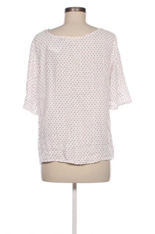 Damen Shirt Multiblu, Größe L, Farbe Mehrfarbig, Preis 13,99 €