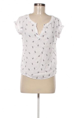 Damen Shirt Multiblu, Größe S, Farbe Mehrfarbig, Preis € 8,99