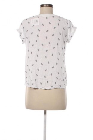 Damen Shirt Multiblu, Größe S, Farbe Mehrfarbig, Preis € 8,99