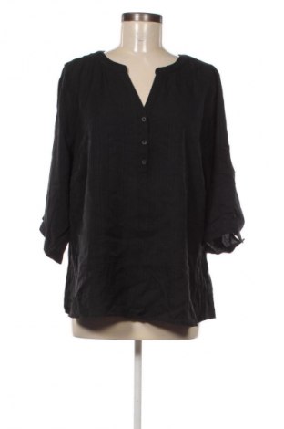 Damen Shirt Multiblu, Größe XL, Farbe Schwarz, Preis 13,99 €