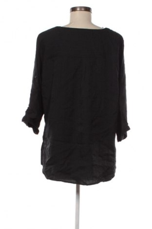 Damen Shirt Multiblu, Größe XL, Farbe Schwarz, Preis 13,99 €