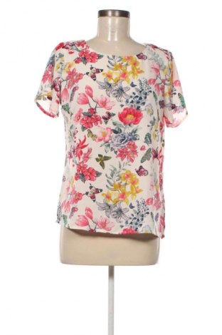 Bluză de femei Multiblu, Mărime M, Culoare Multicolor, Preț 61,99 Lei