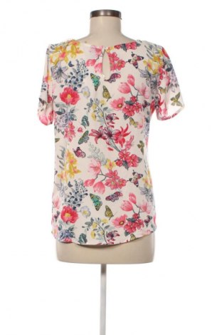 Bluză de femei Multiblu, Mărime M, Culoare Multicolor, Preț 61,99 Lei