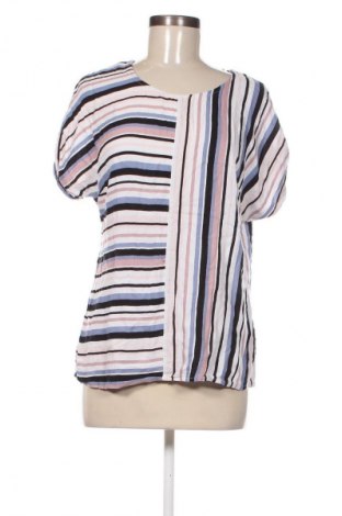 Bluză de femei Multiblu, Mărime M, Culoare Multicolor, Preț 61,99 Lei