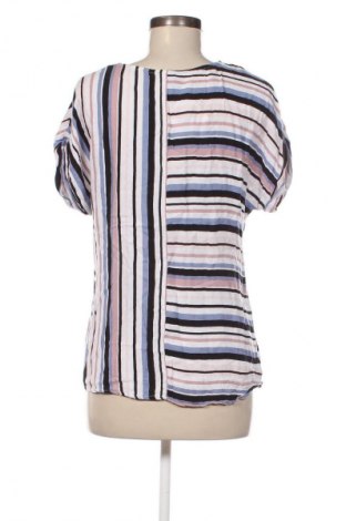 Bluză de femei Multiblu, Mărime M, Culoare Multicolor, Preț 61,99 Lei