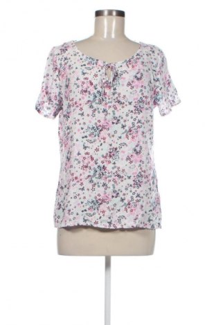 Bluză de femei Multiblu, Mărime M, Culoare Multicolor, Preț 61,99 Lei