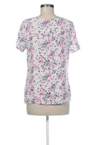 Bluză de femei Multiblu, Mărime M, Culoare Multicolor, Preț 61,99 Lei