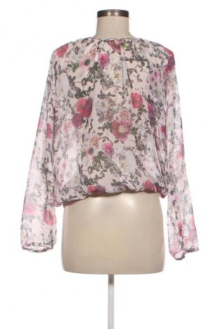 Damen Shirt Multiblu, Größe M, Farbe Mehrfarbig, Preis 13,99 €